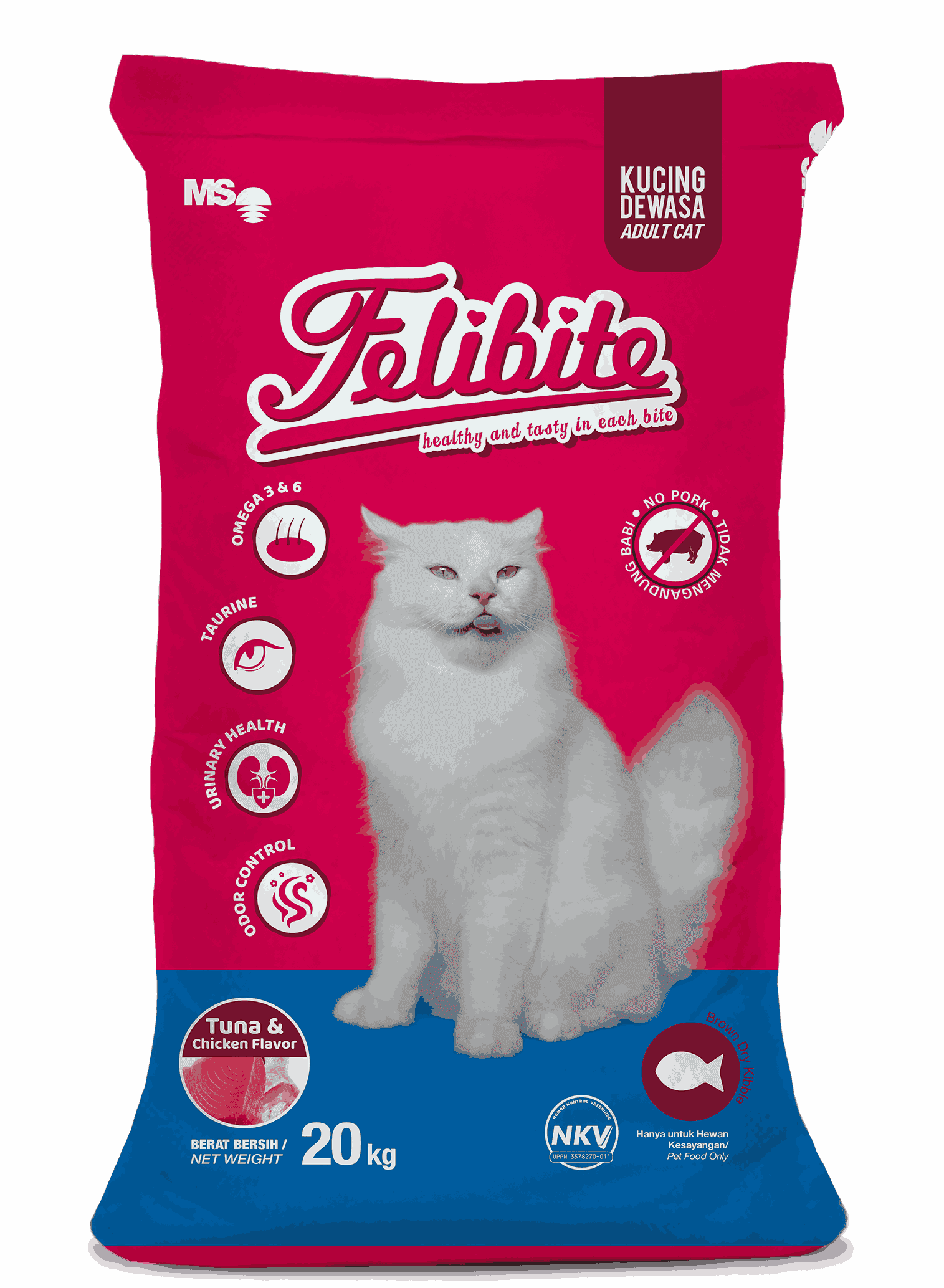 felibite