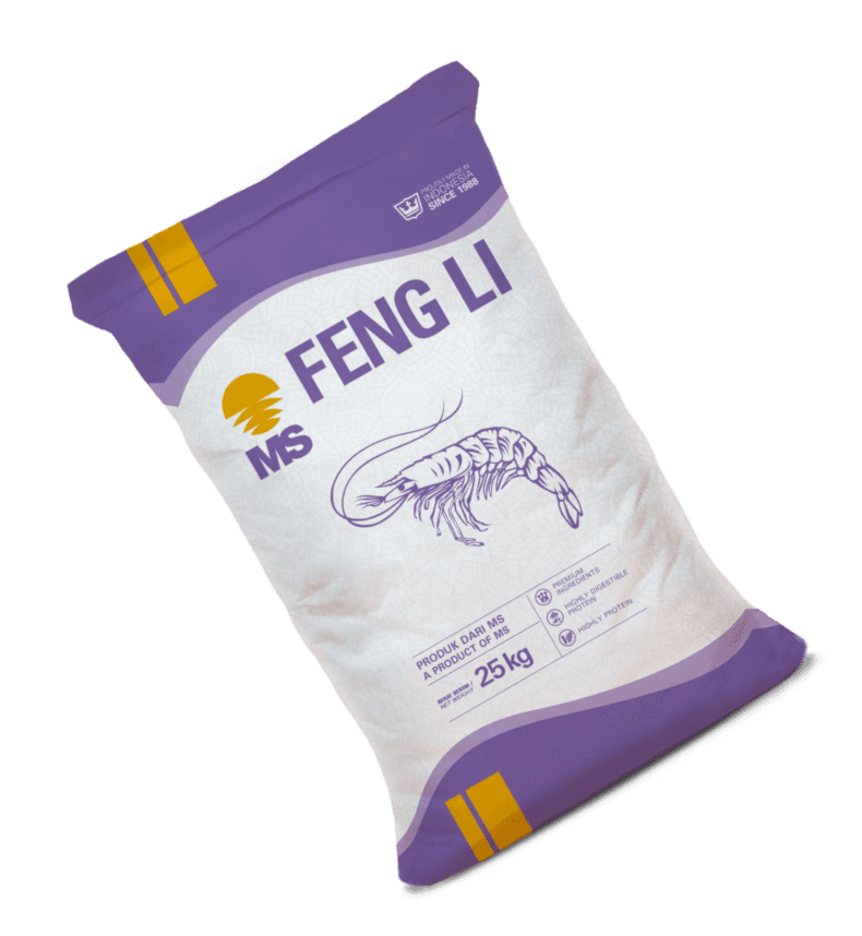 fengli