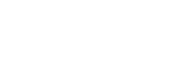 dot square