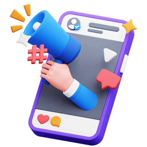 Logo Kabupaten Gresik