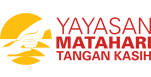 logoYMTK.png